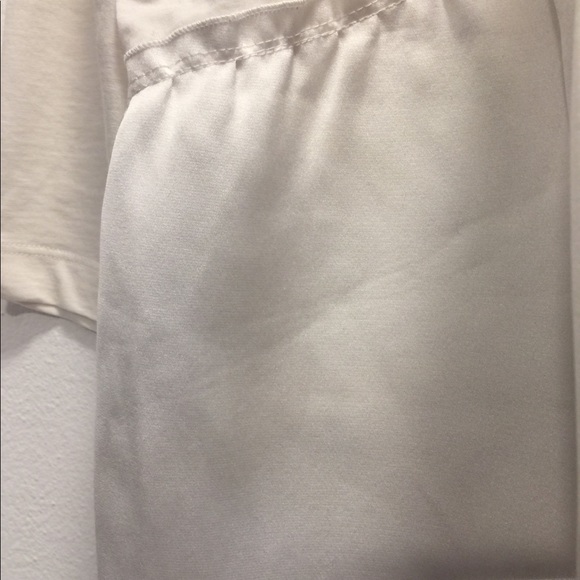 Stella McCartney Beautiful Top Ex Cond FINAL DROP - Picture 3 of 8